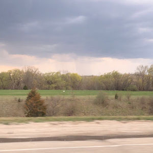 Meet your Posher, Mylee